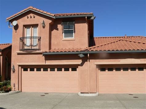 Tricon Residential Inc. . House for rent in vallejo